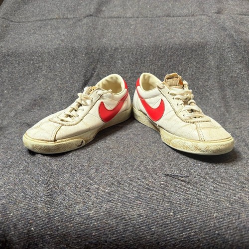Sneakers nike bruin vintage - sneakers,