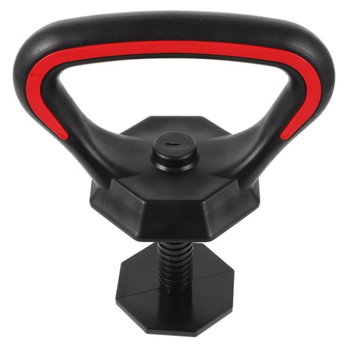 Kettlebell regolabile