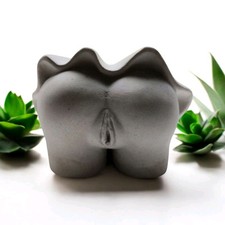 Stampi realistici in silicone