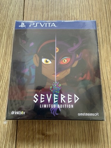 Sony playstation vita - sony,