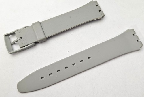 Cinturino swatch gent 1983 - gent,
