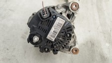 Alternatore valeo tg9b042 - alternatore,
