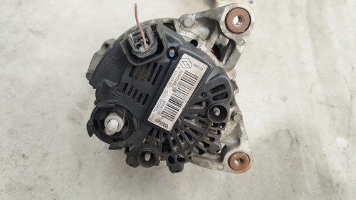 Alternatore valeo tg9b042 - valeo,