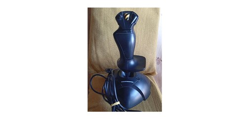 Joystick thrustmaster - joystick,