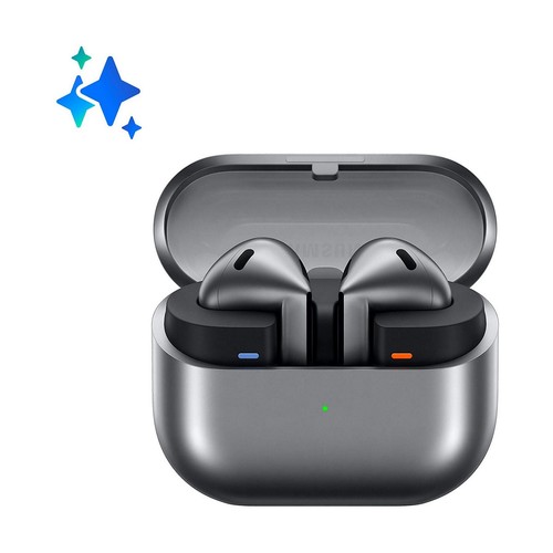 Auricolari bluetooth samsung - auricolari,