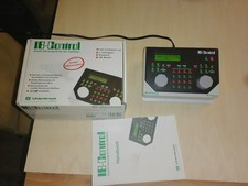 Uhlenbrock Intellibox 65400 in