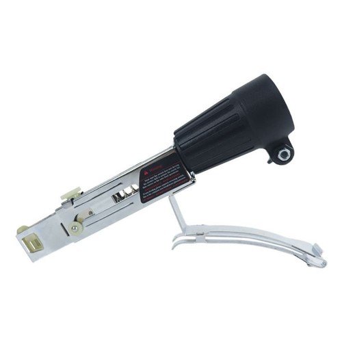 Adattatore avvitatore chiodo - adattatore,