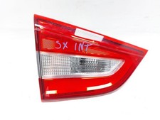 13218733 FANALE POSTERIORE