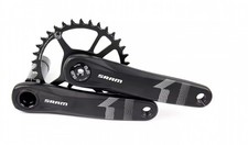 Guarnitura SRAM X1 1000 Eagle