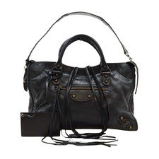 Borsa a tracolla Balenciaga