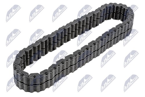 Ingranaggio distribuzione nty - ingranaggio,
