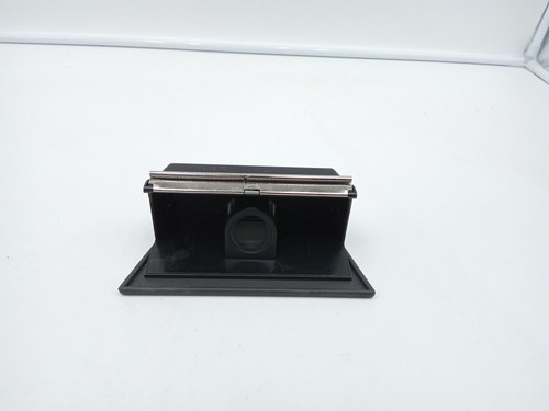 Alfa romeo 164 serie - alfa, (164_)