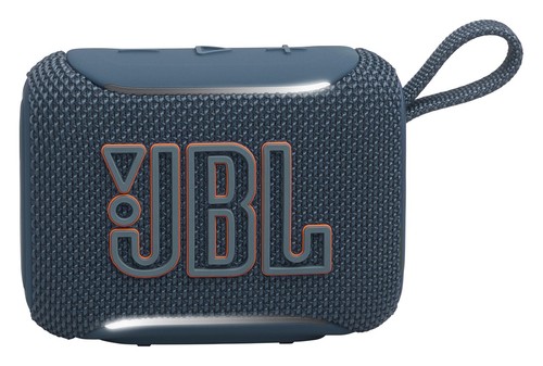 Jbl cassa wireless 5 - jbl, go
