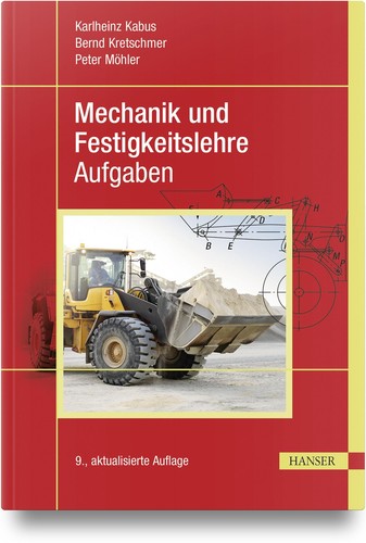 Bernd kretschmer mechanik - kretschmer, /