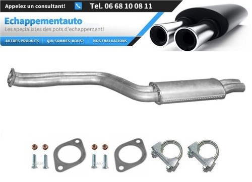Bmw e46 320 325 - e46,