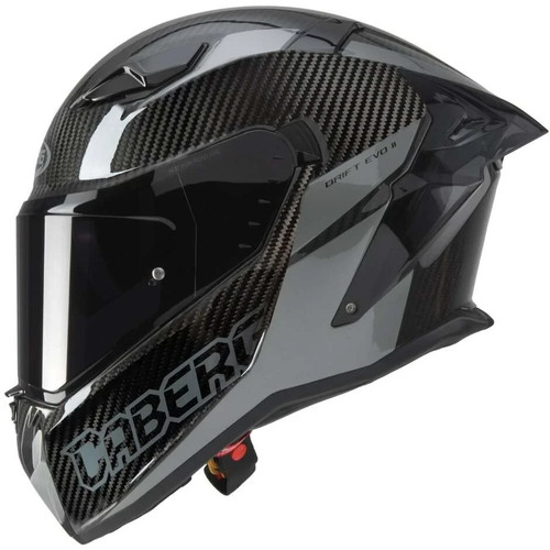 Casco integrale caberg drift - caberg,