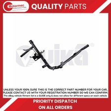 Tubo liquido di raffreddamento