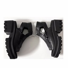 Sandali gladiatore timberland - gladiatore,