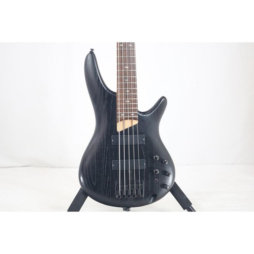 Basso elettrico soundgear - elettrico,