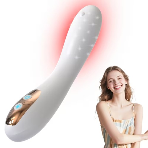Bacchetta ringiovanimento