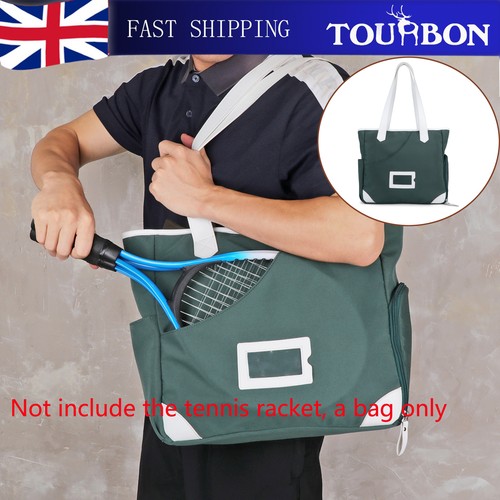 Borsa tracolla tourbon - borsa, a