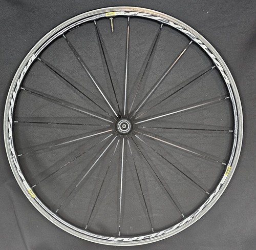 Mavic ksyrium s6000 622x17c - mavic,