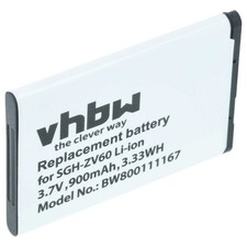 Batteria per Samsung Tocco