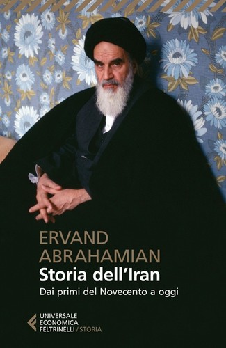 Storia dell iran dai - storia, dell'iran.