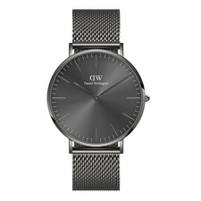 Orologio Daniel Wellington