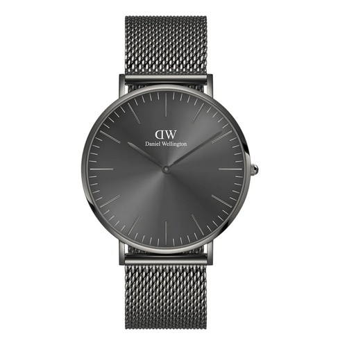 Orologio daniel wellington - orologio,