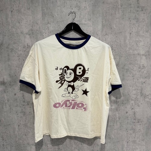 Shirt travis scott cactus - scott,