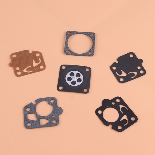 Kit ricostruzione riparazione - kit,