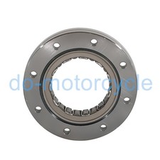 Frizione avviamento per STELS