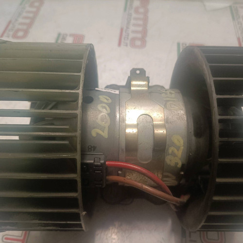 64119204154 motorino - 64119204154,