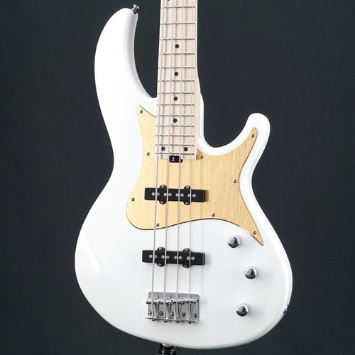 Basso elettrico aria pro - basso,