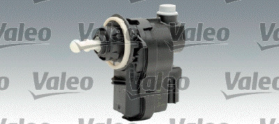 Valeo 043729 comando - 043729,