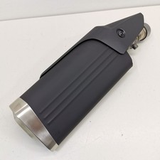 Kawasaki ZX-6R 636 R Ninja