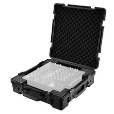 Odyssey VUDJMA9 Dustproof