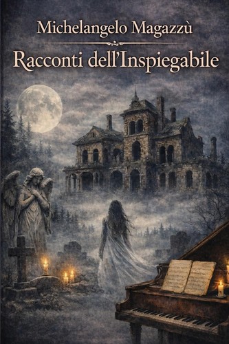 Libri michelangelo magazzu - magazzu,