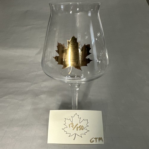 Bicchiere birra glass - bicchiere, mouth