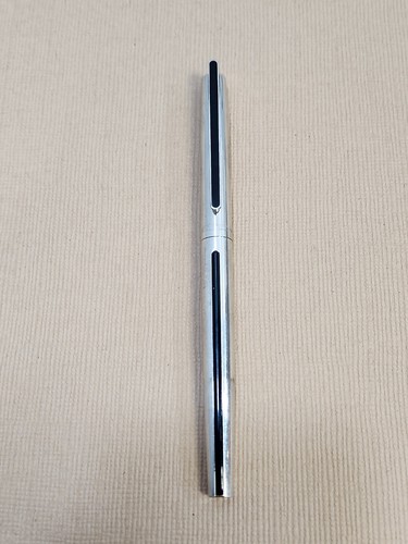 Bolígrafo pluma waterman - pluma,