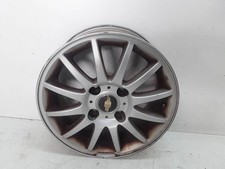 96452311 CERCHIO PER CHEVROLET