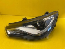 Audi A1 I 8X Xenon Led Faro