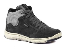 GEOX SCARPE BAMBINO JUNIOR