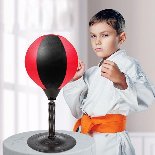 Speed ball boxe mma - ball,