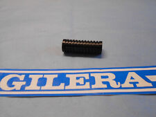 GOMMINO PEDALE AVVIAMENTO GILERA 50 TRIAL-5V ENDURO-4VCB1-RS TOURING