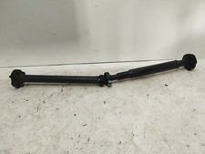 758225010 Trasmissione