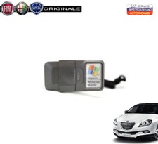 CONNESSIONE BLUE & ME CON