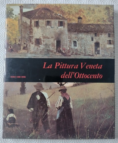 Pittura veneta - la,