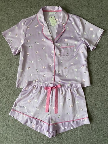 Bnwt george calm - george, pjs
